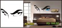 /album/catalogo-lugares-rio-de-janeiro-e-outros-modelos-exclusivos-anote-o-codigo-e-envie-nos-/ad-068-jpg/